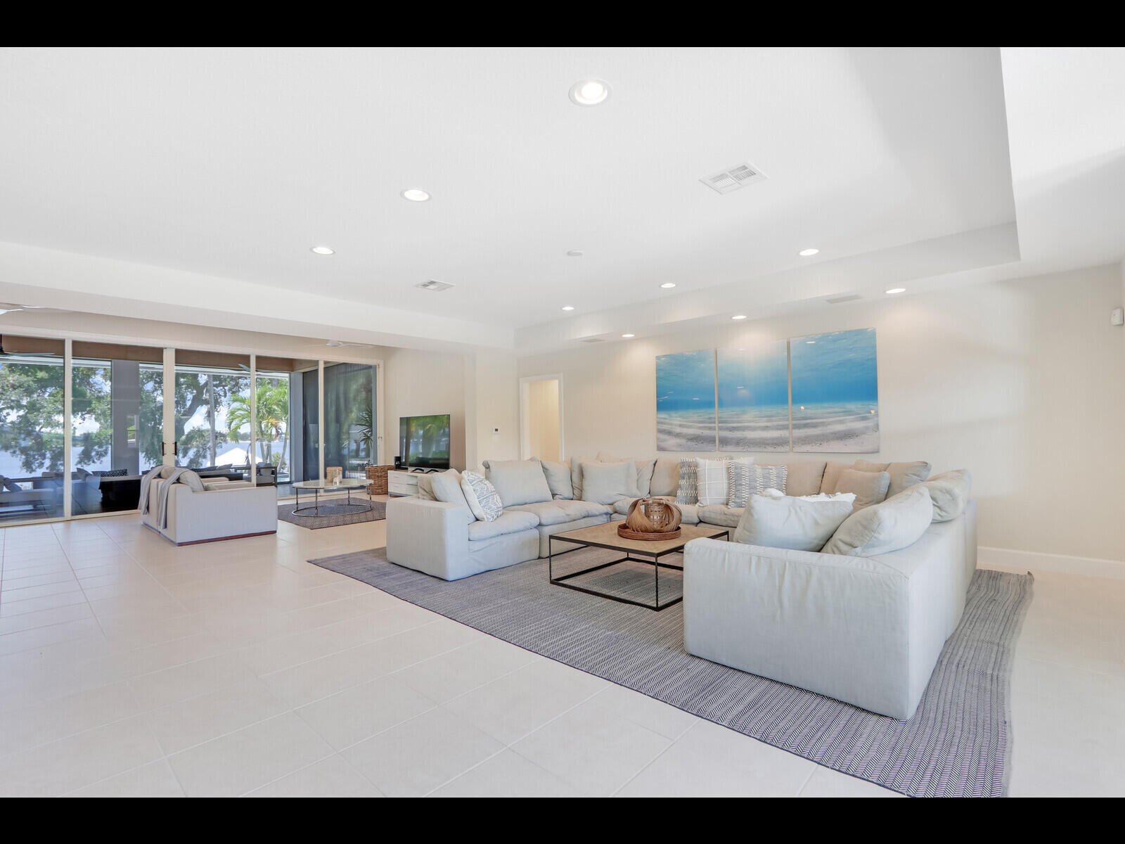 11 North River Road Sewall's Point, FL 34996 - Photo 9 of 44 16_Image_16_mls