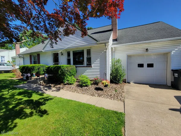 $194,900 | 880 Afton Avenue, Youngstown, OH 44512