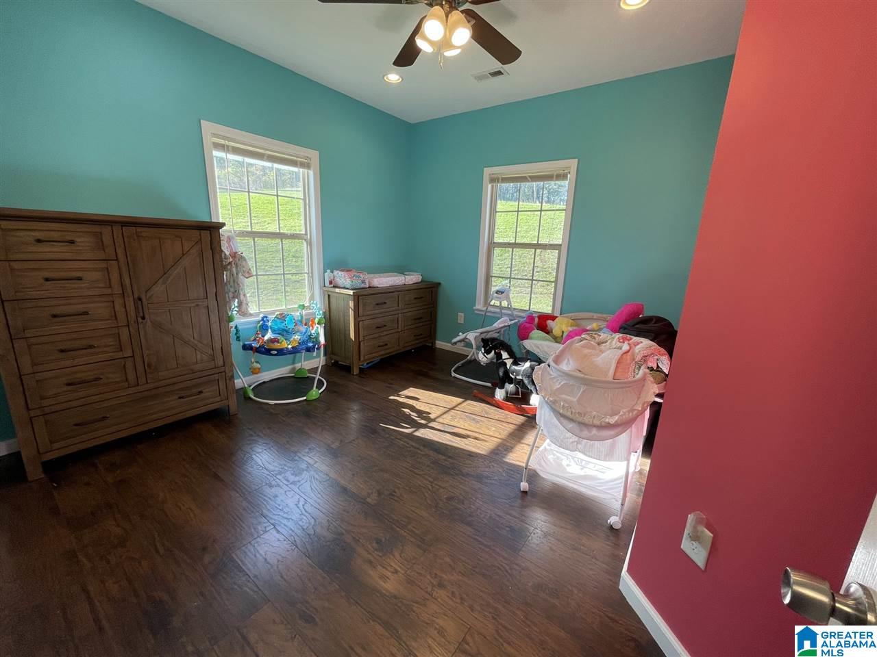 65 County Road 910 Delta, AL 36258 - Photo 23 of 38