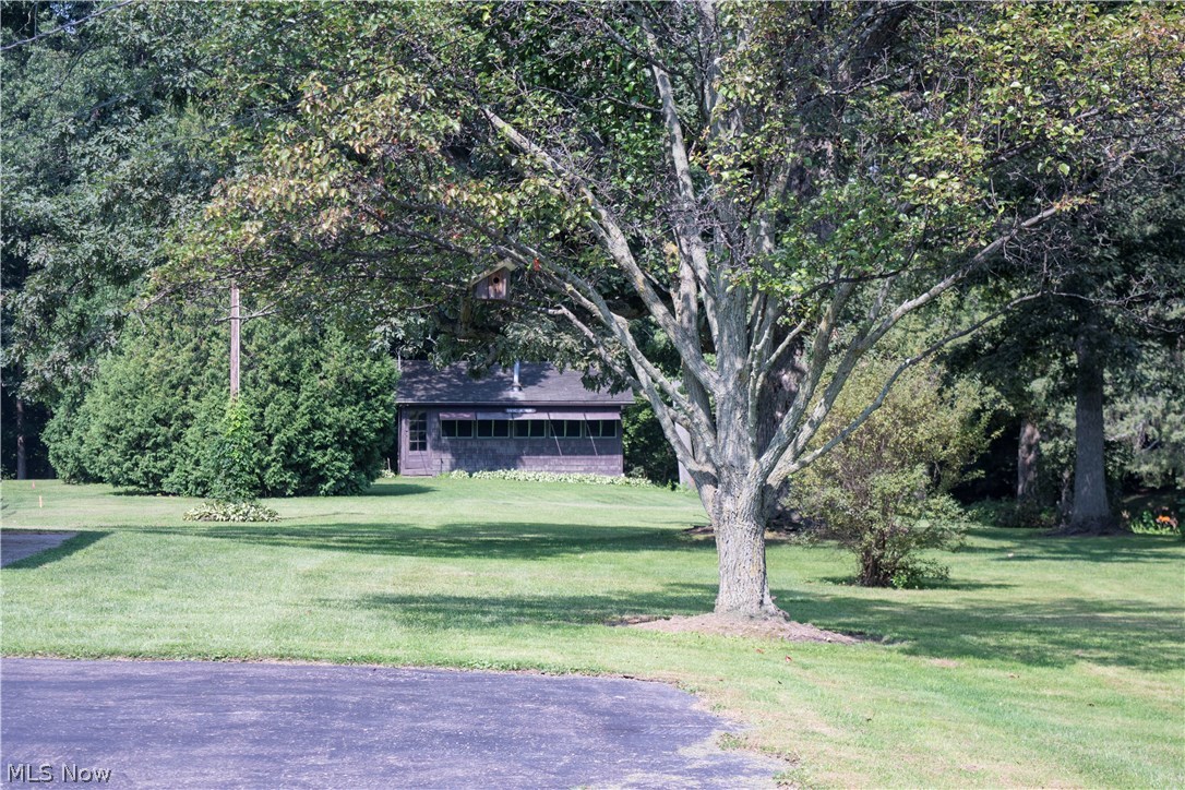 10640 Lagrange Road Elyria, OH 44035 - Photo 8 of 32 Gallery Image 8