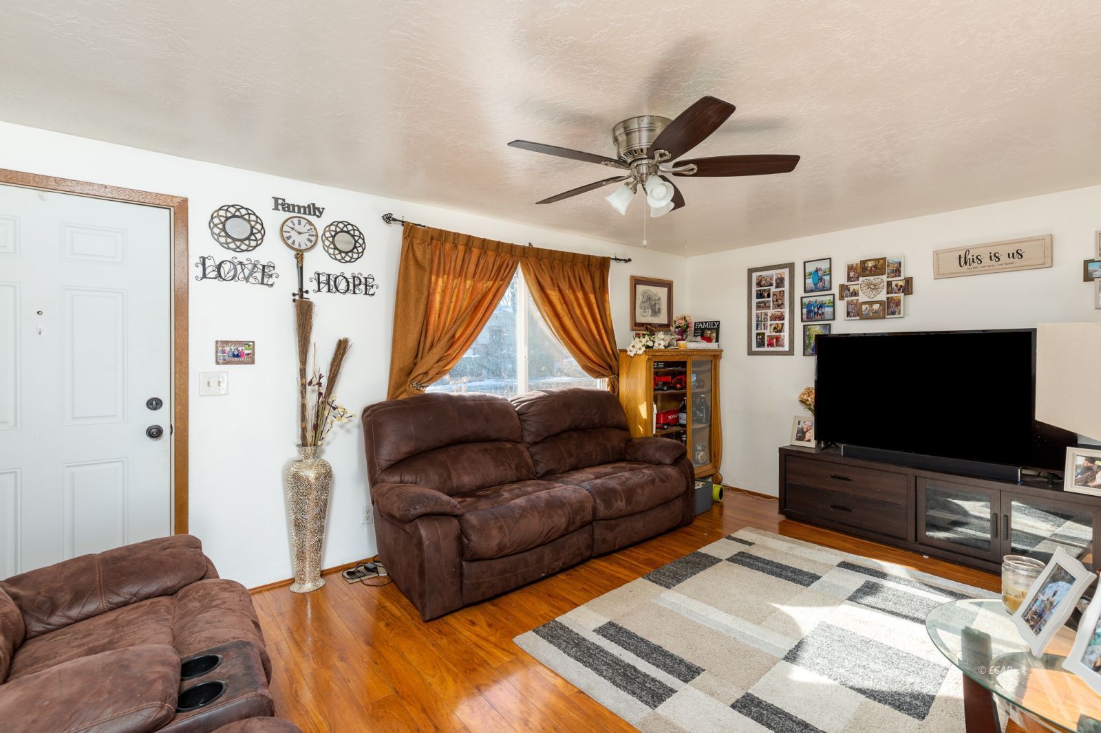 152 Copper Street Elko, NV 89801 - Photo 9 of 20 Gallery Image 9