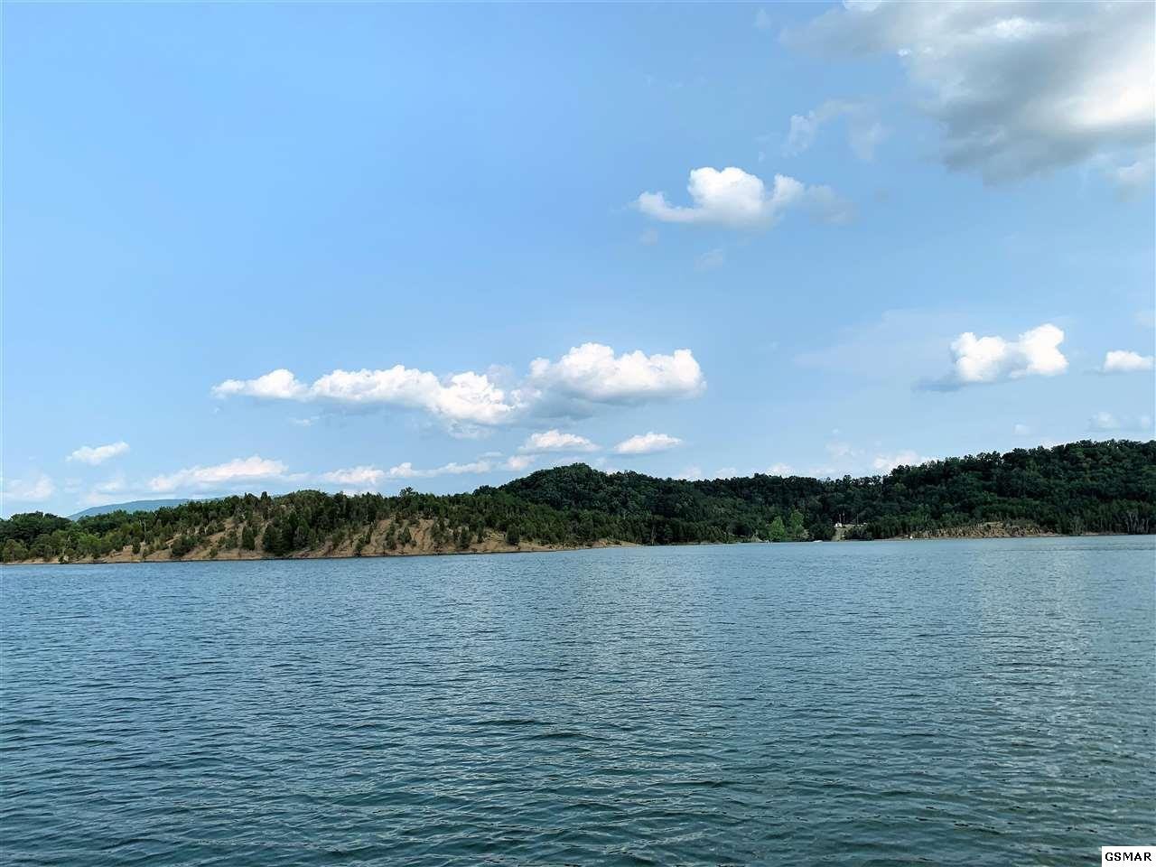 801 Bohanan Top Road Sevierville, TN 37876 - Photo 27 of 36 Gallery Image 27