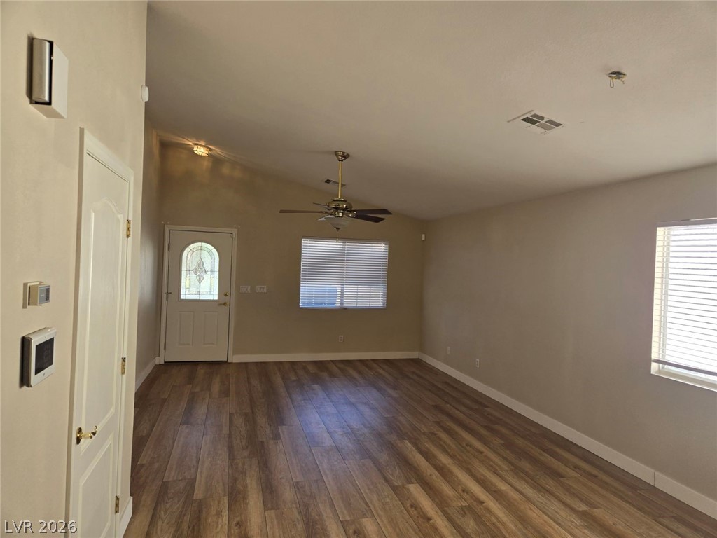 188 Oella Ridge Court Henderson, NV 89012 - Photo 5 of 20