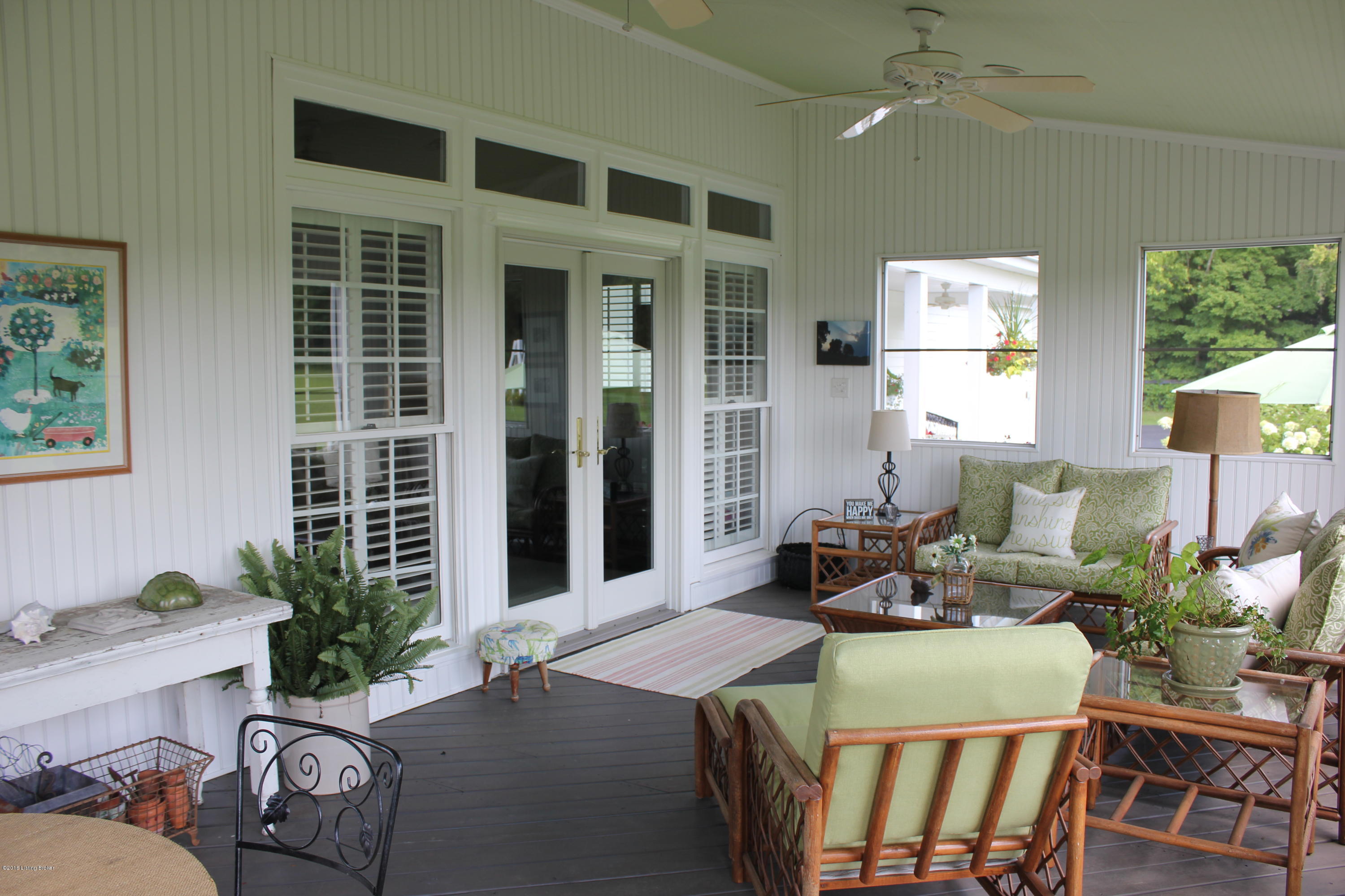 1760 Fendley Mill Road La Grange, KY 40031 - Photo 24 of 80 IMG_6739