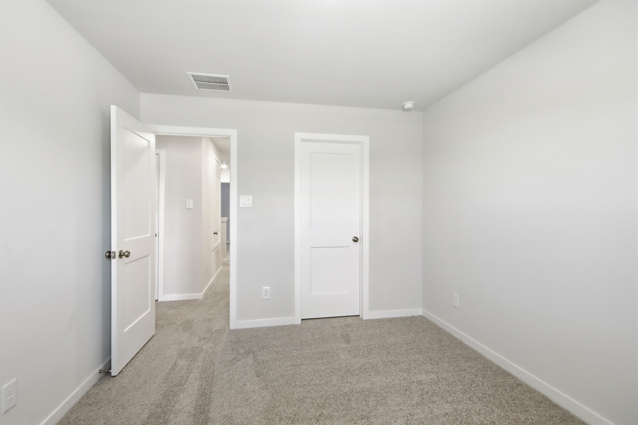 136 Rising Cedar Lane Hockley, TX 77447 - Photo 18 of 23
