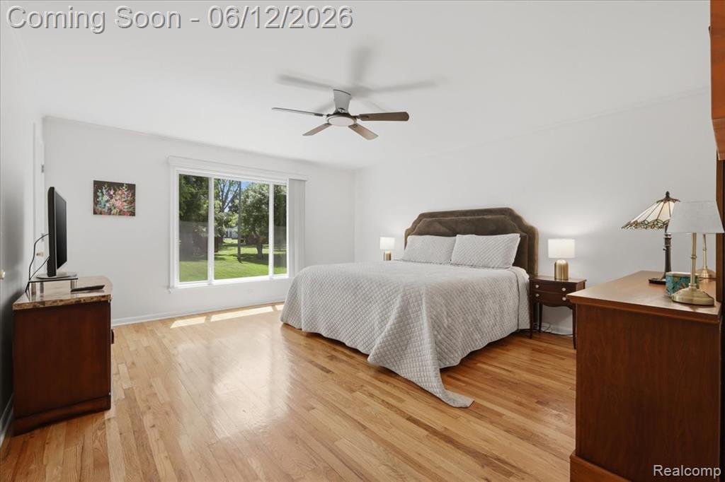 5048 Tree Hill Road Grand Blanc, MI 48439 - Photo 28 of 60