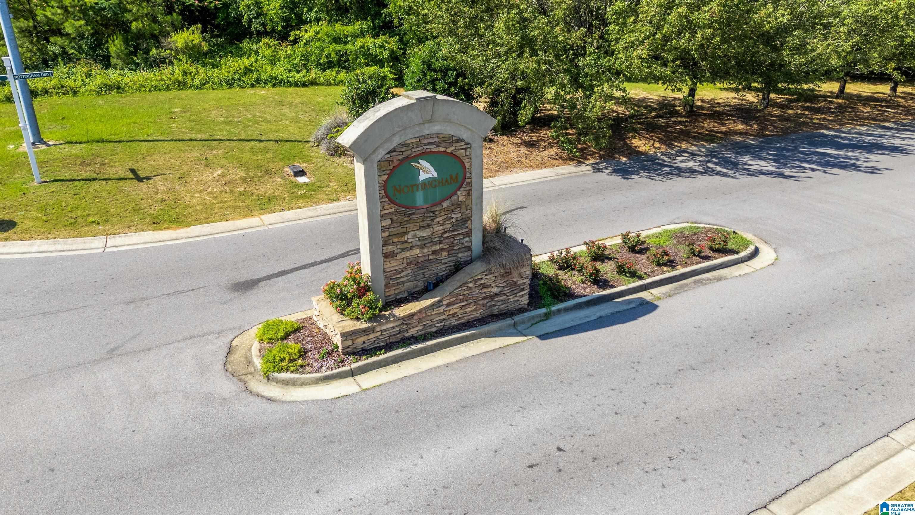 124 Robin Street Calera, AL 35040 - Photo 43 of 43