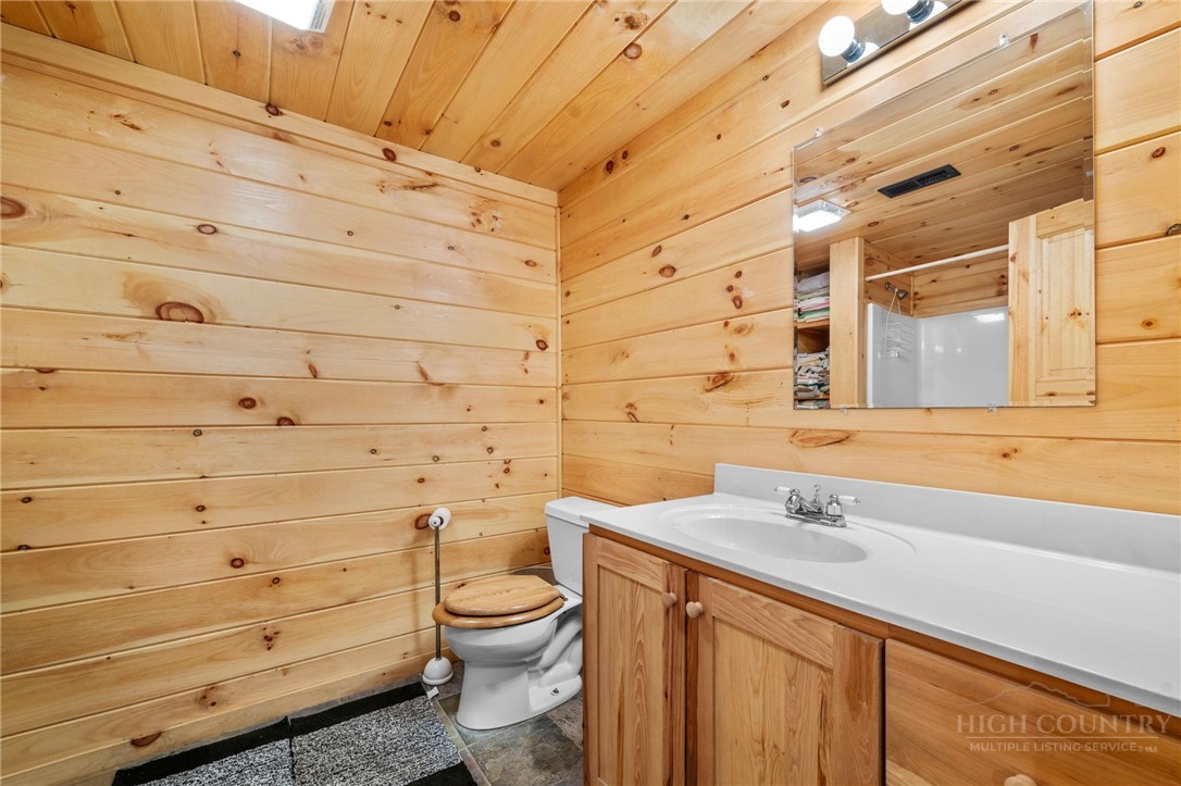 310 Locust Point Drive Boone, NC 28607 - Photo 31 of 33