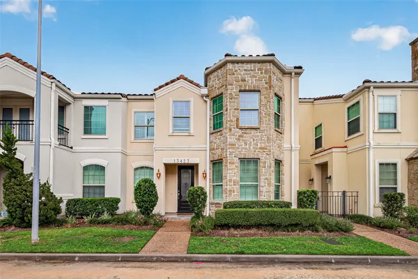 $4,000 | 13423 Preston Cliff Court, Houston, TX 77077
