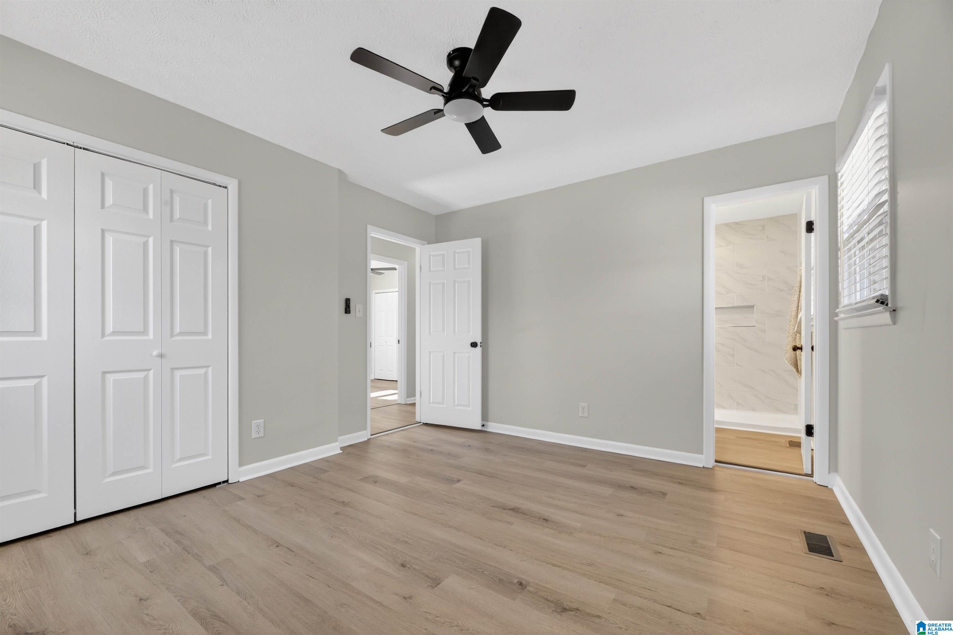 1409 Montevallo Road Weaver, AL 36277 - Photo 15 of 35 Gallery Image 15