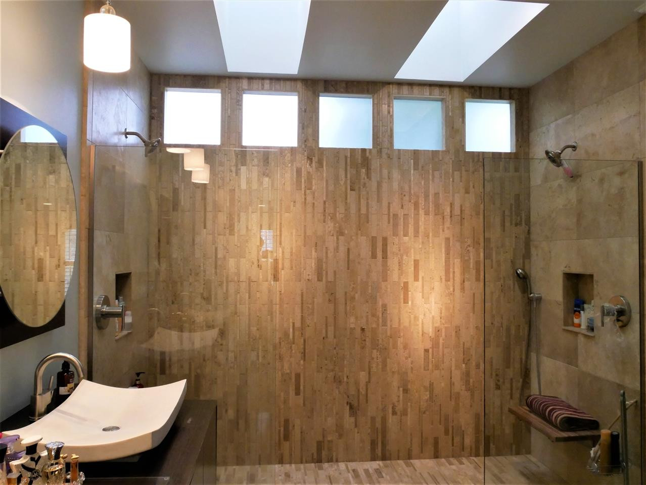 1405 Kings Branch Way Raleigh, NC 27614 - Photo 9 of 30 Photo 9