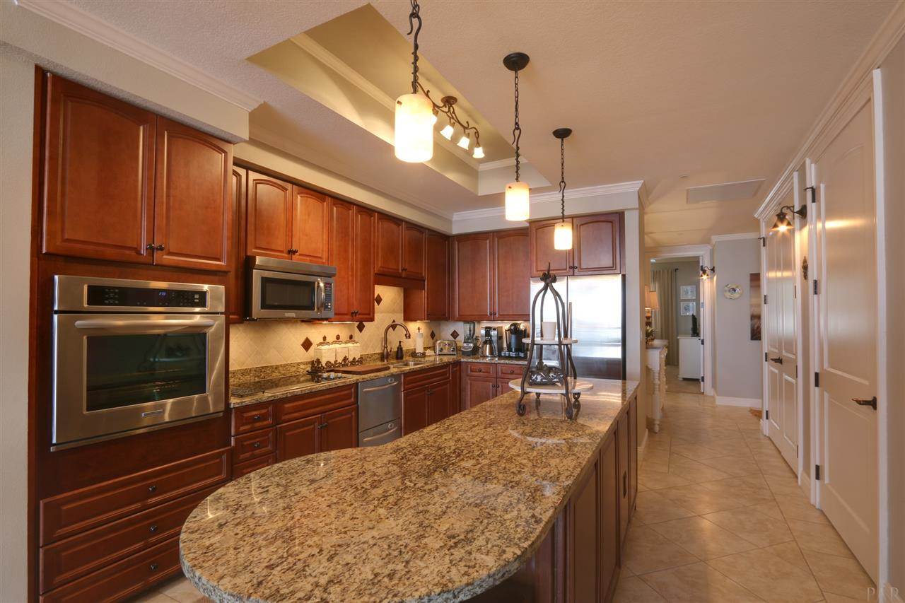 14500 River Road, Unit 105 Perdido Key, FL 32507 - Photo 3 of 26 Gallery Image 3