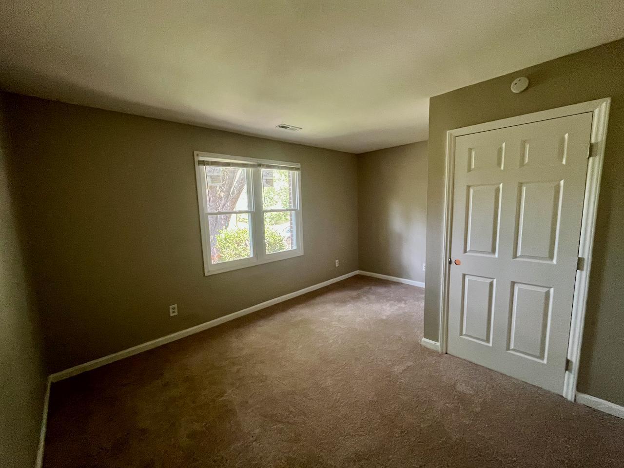 1100 Savannah Drive Raleigh, NC 27610 - Photo 5 of 17