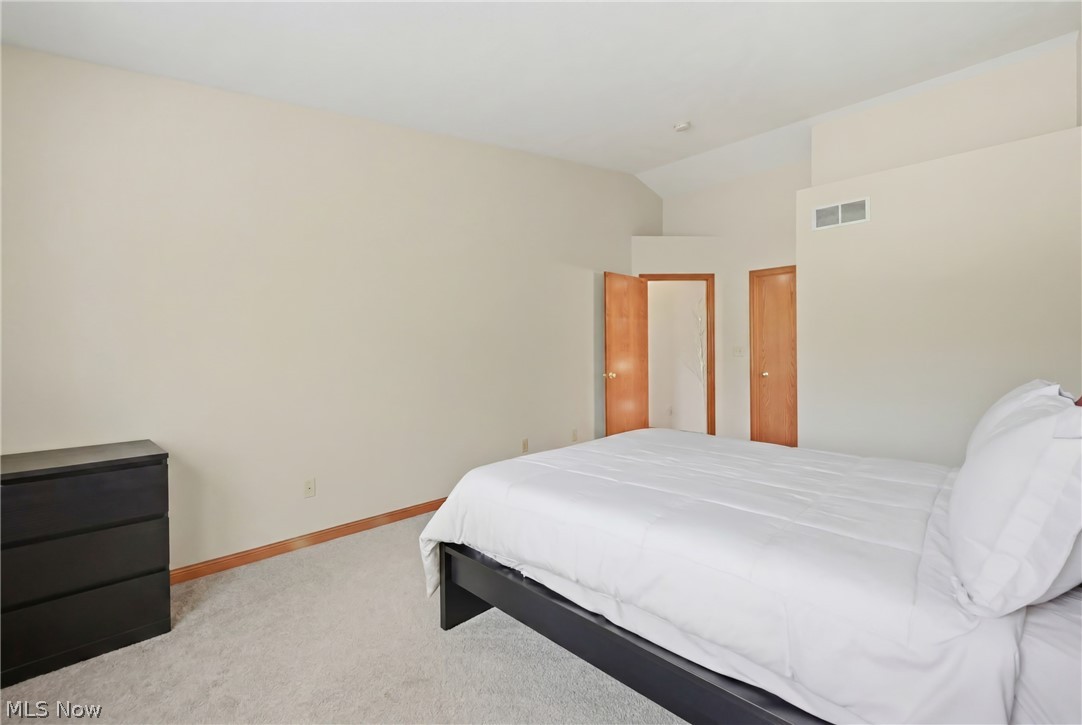 6761 Tippecanoe Road, Unit 4 Canfield, OH 44406 - Photo 22 of 32