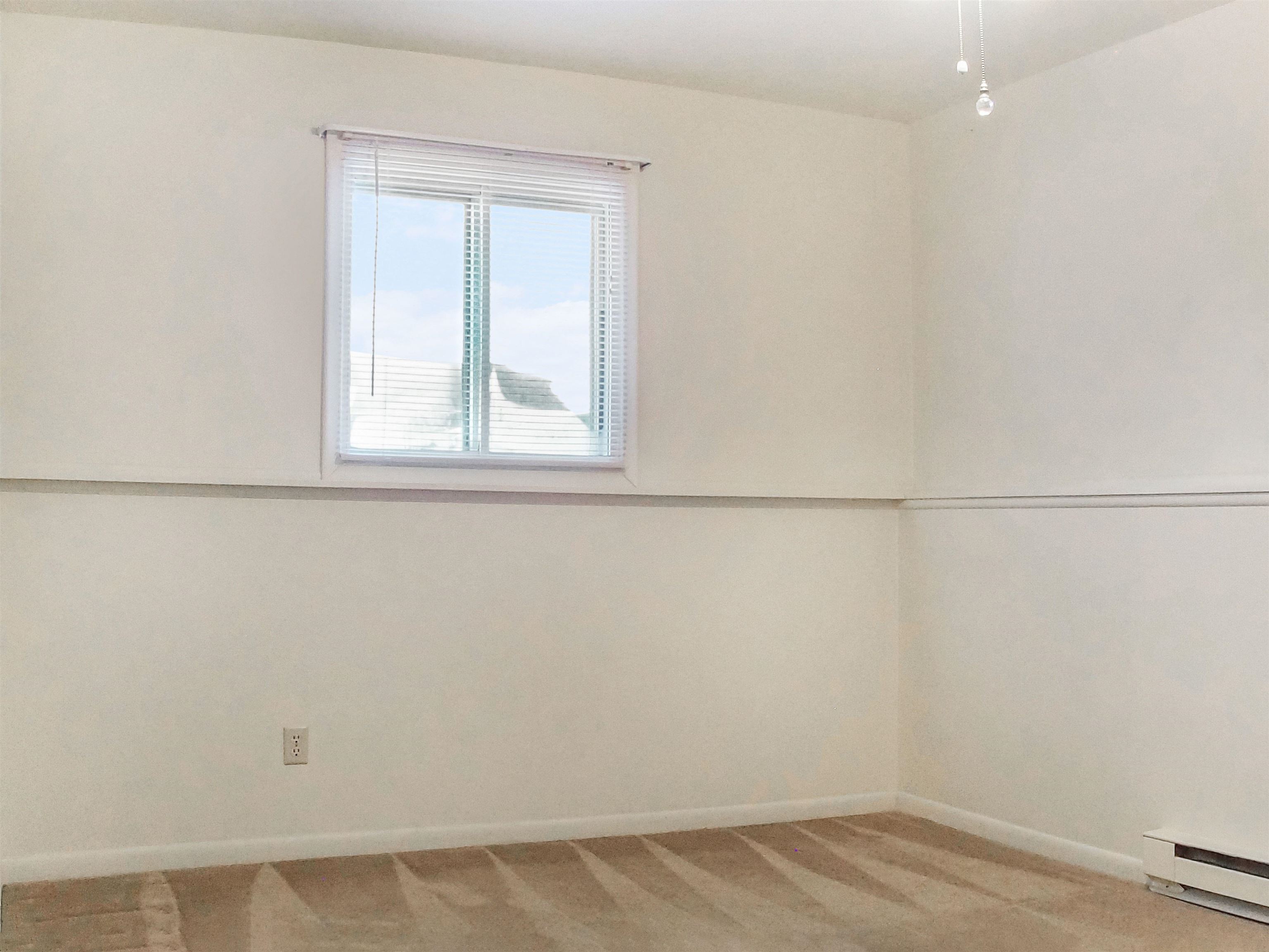 3377 West Vienna Road, Unit A Clio, MI 48420 - Photo 22 of 28