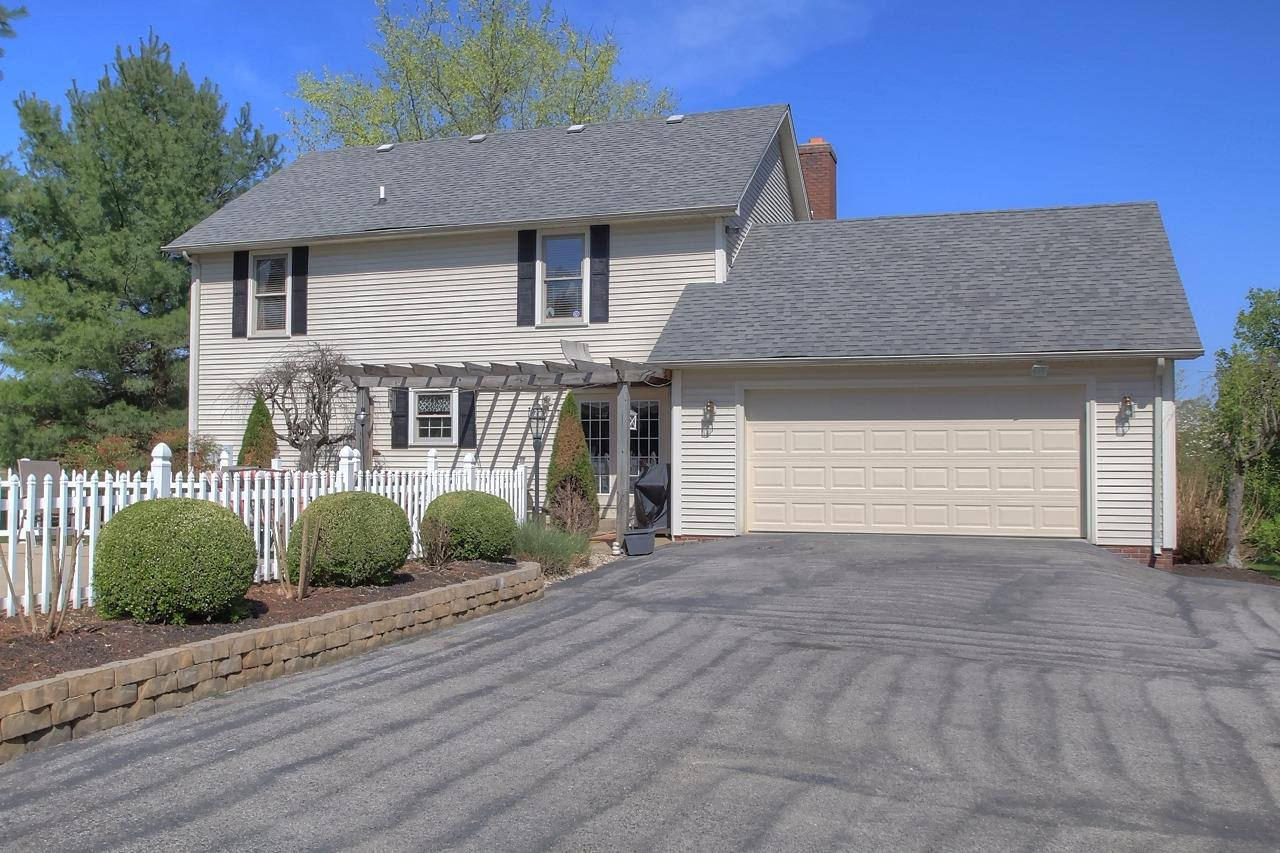 175 Helvetia Road London, KY 40741 - Photo 31 of 38 Photo 31