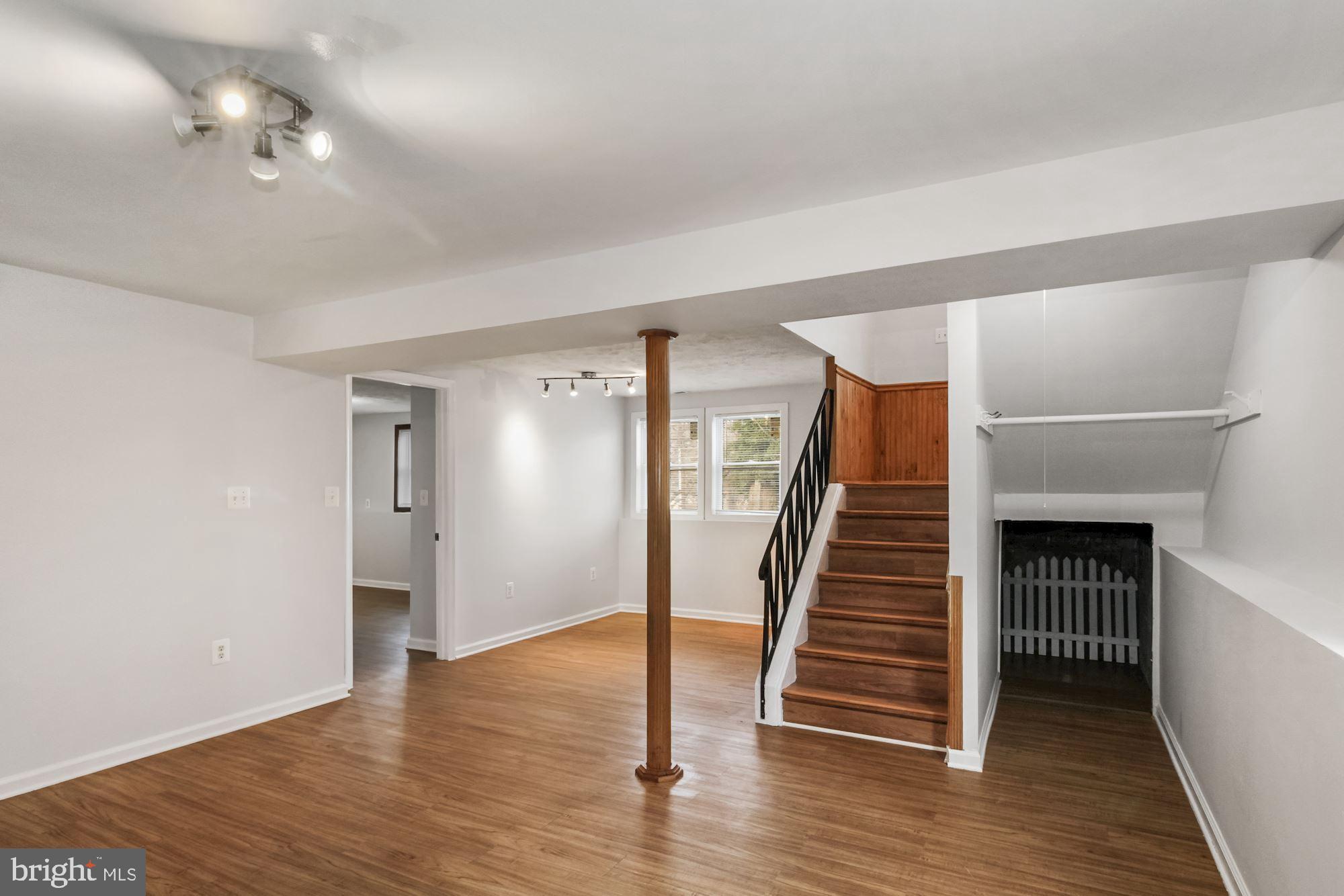 310 Holly Road Edgewater, MD 21037 - Photo 14 of 23 Gallery Image 14