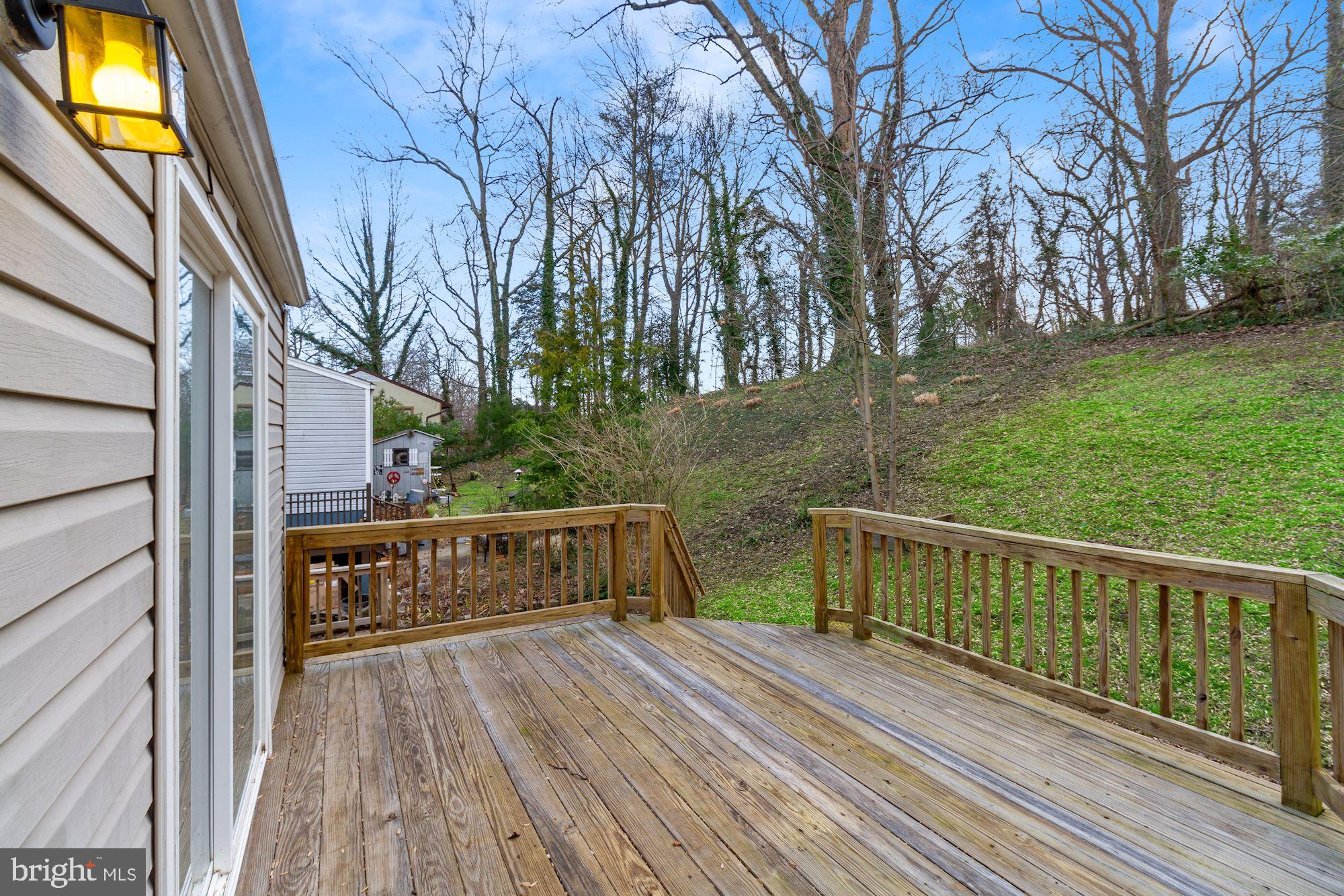 310 Holly Road Edgewater, MD 21037 - Photo 22 of 23 Gallery Image 22