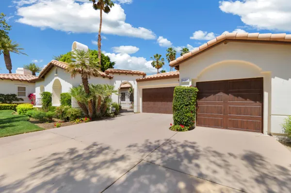 $18,000 | 79015 VÃa San Clara, La Quinta, CA 92253