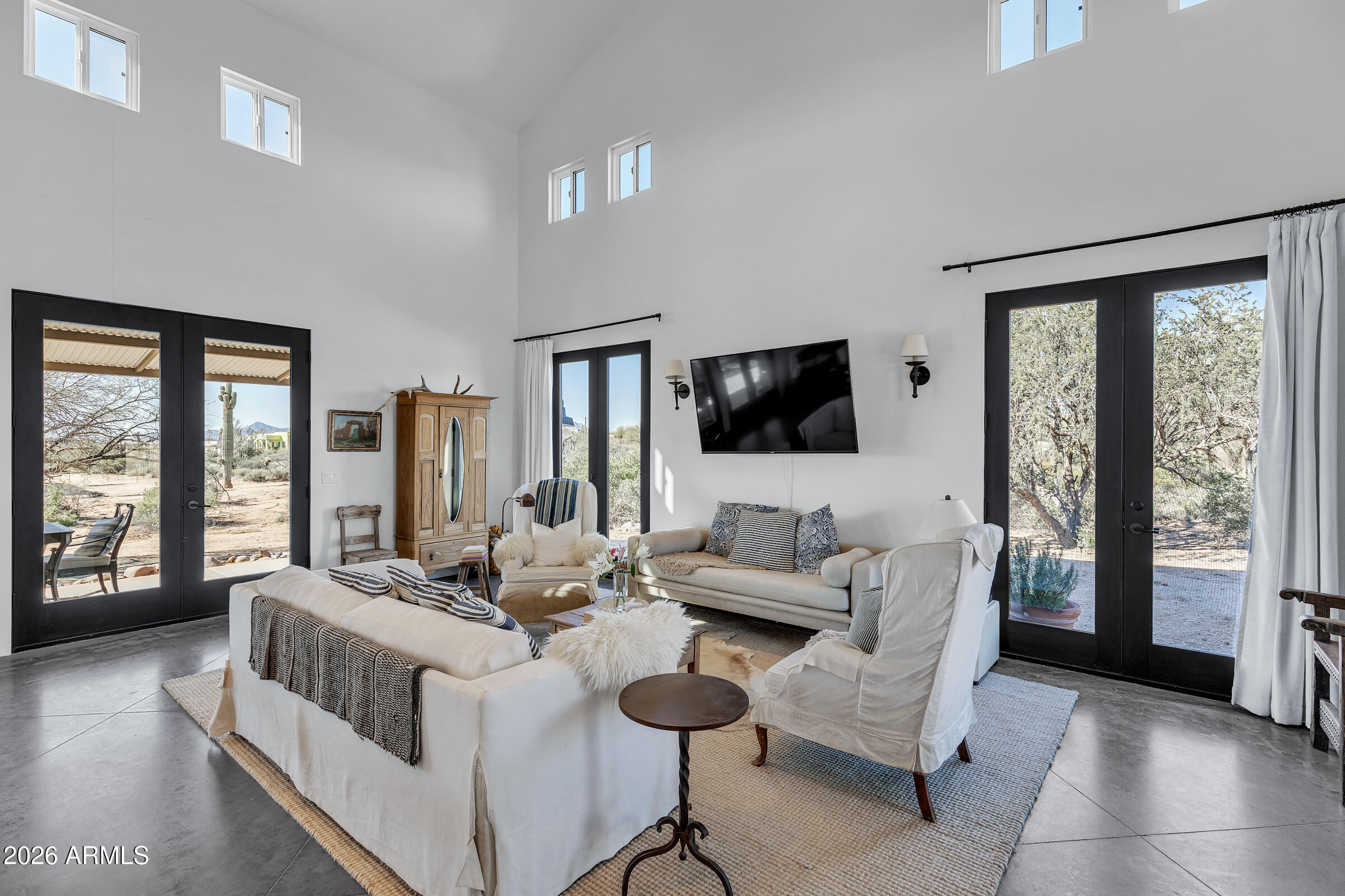 16705 East Ranch Road Scottsdale, AZ 85262 - Photo 11 of 53 16705 E Ranch Rd-9