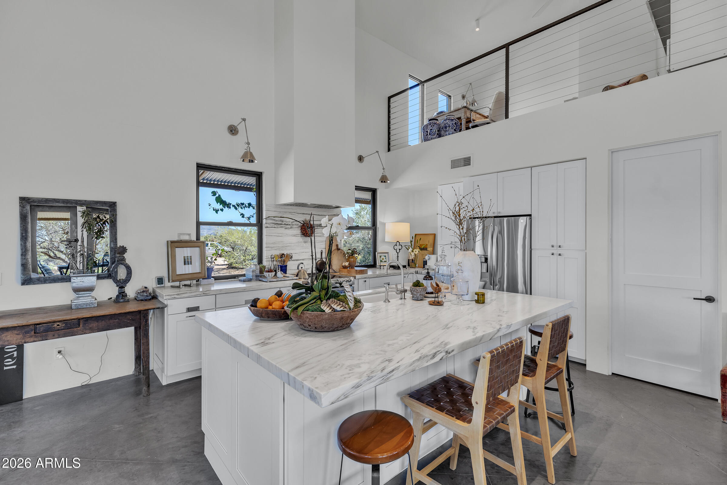 16705 East Ranch Road Scottsdale, AZ 85262 - Photo 14 of 53 16705 E Ranch Rd-12