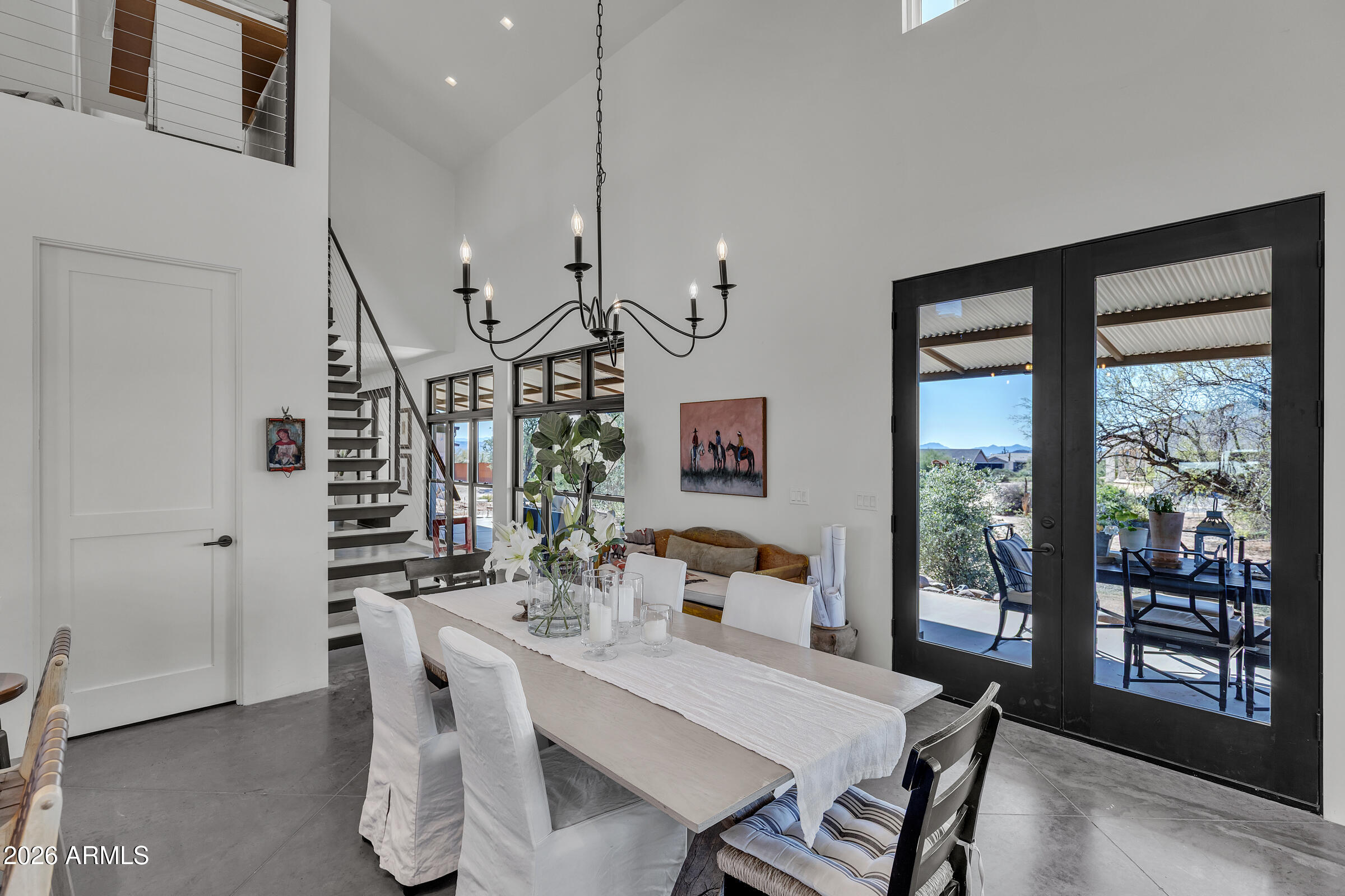 16705 East Ranch Road Scottsdale, AZ 85262 - Photo 17 of 53 16705 E Ranch Rd-15