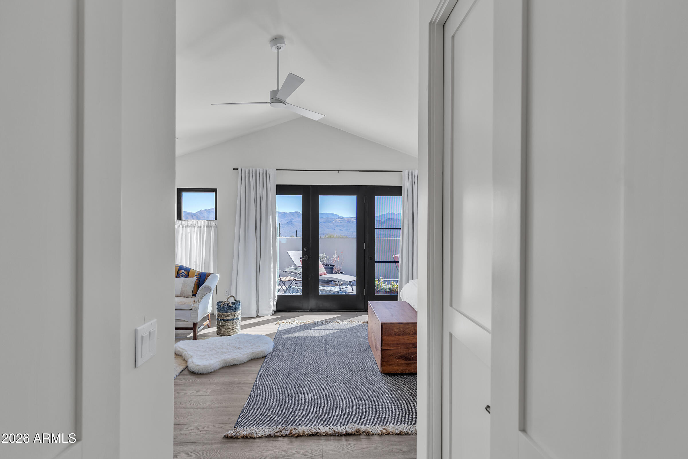 16705 East Ranch Road Scottsdale, AZ 85262 - Photo 24 of 53 a living room with furniture