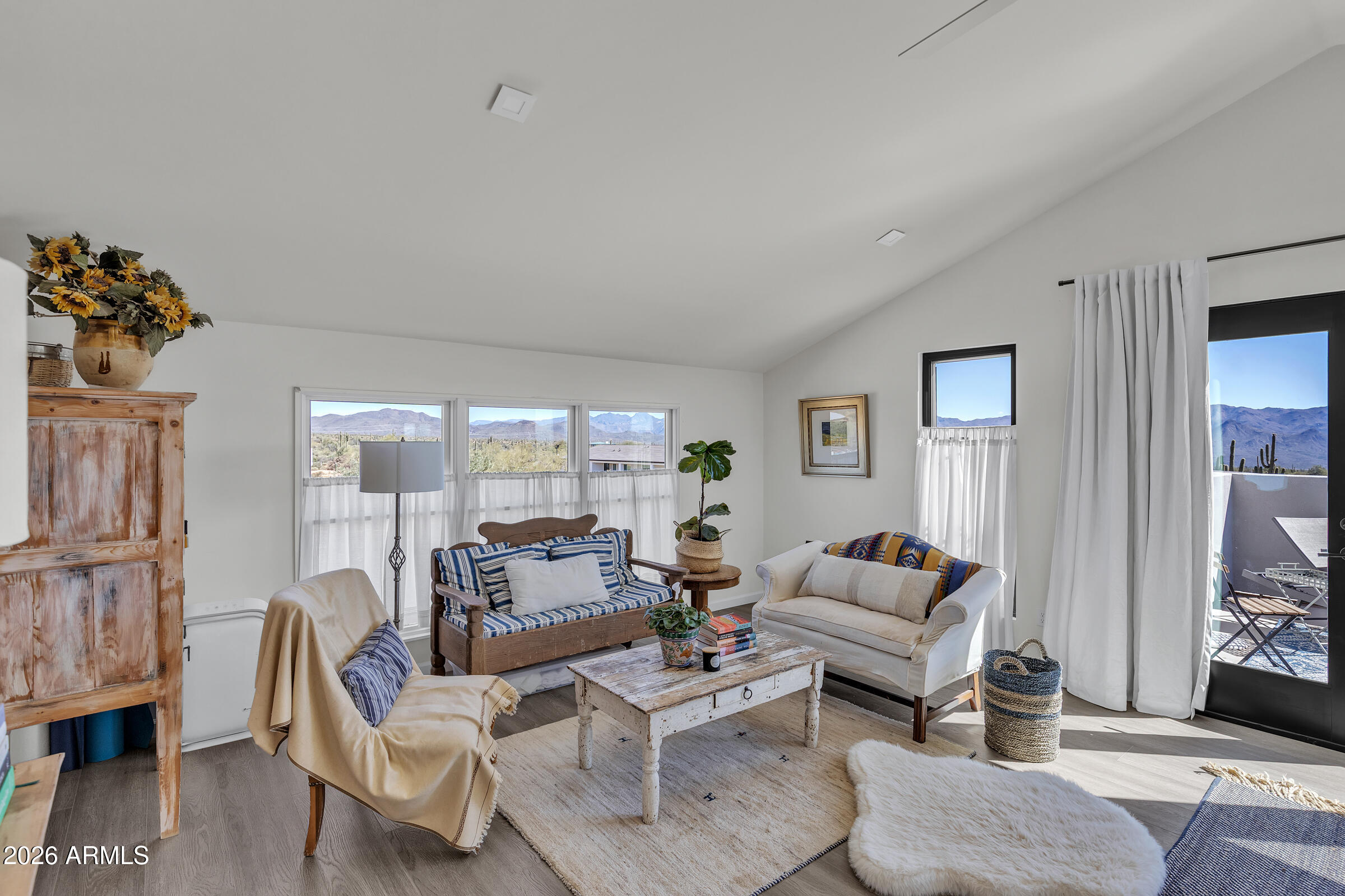 16705 East Ranch Road Scottsdale, AZ 85262 - Photo 26 of 53 16705 E Ranch Rd-35