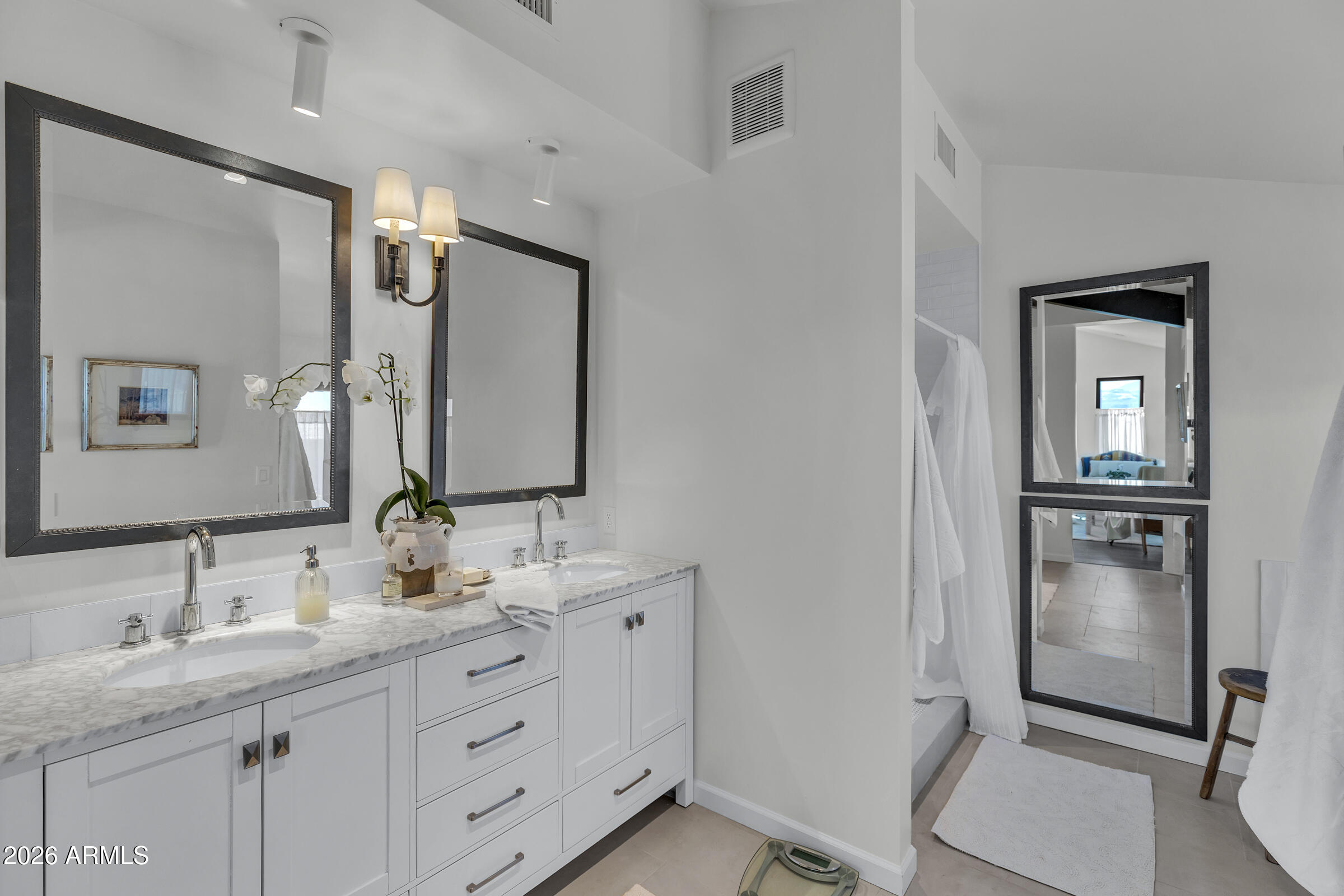 16705 East Ranch Road Scottsdale, AZ 85262 - Photo 28 of 53 16705 E Ranch Rd-40