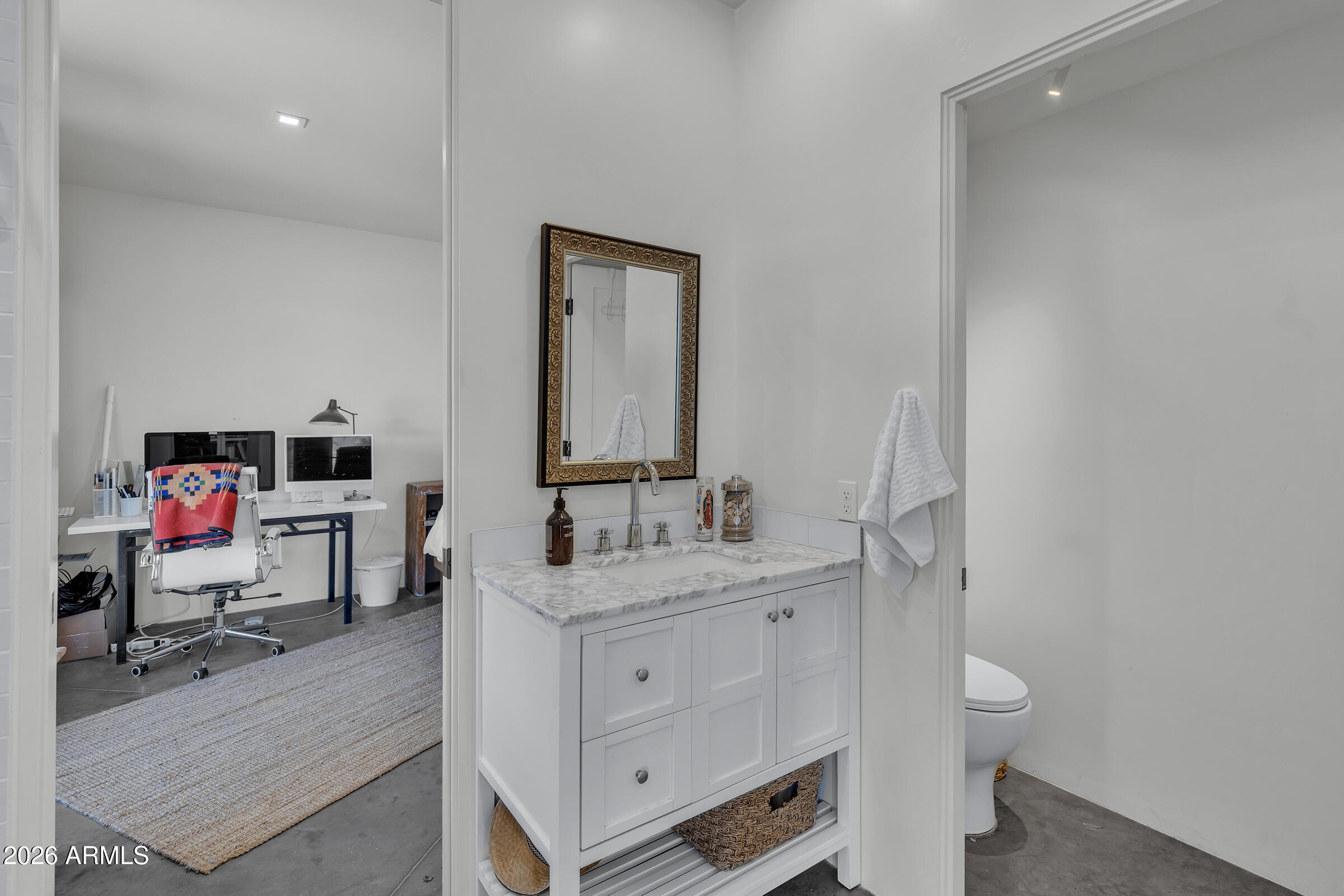 16705 East Ranch Road Scottsdale, AZ 85262 - Photo 35 of 53 16705 E Ranch Rd-25