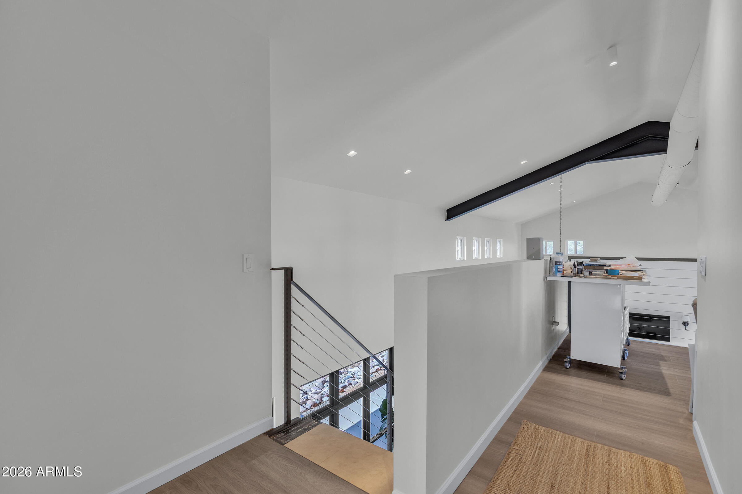 16705 East Ranch Road Scottsdale, AZ 85262 - Photo 37 of 53 16705 E Ranch Rd-27