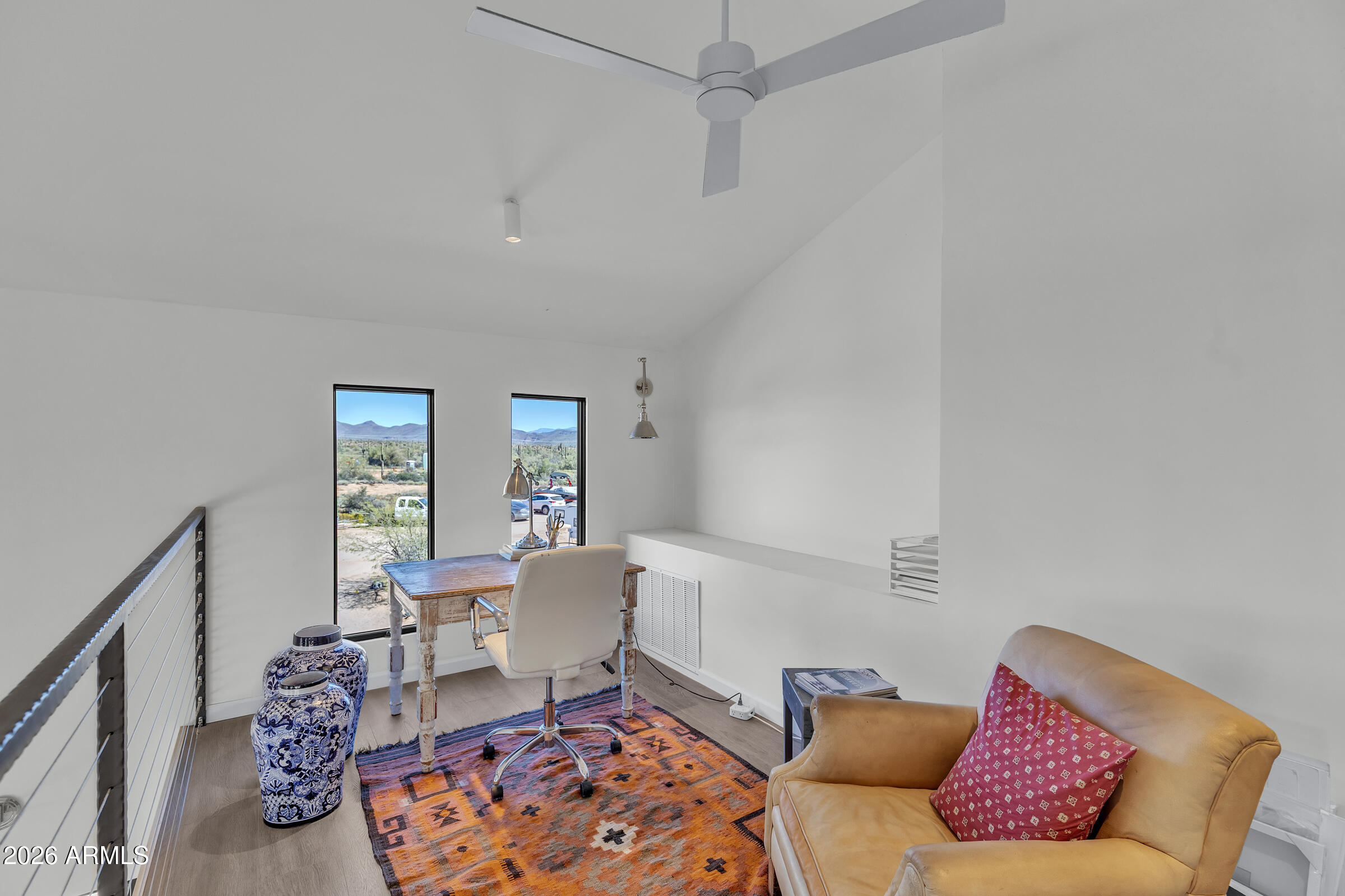 16705 East Ranch Road Scottsdale, AZ 85262 - Photo 39 of 53 16705 E Ranch Rd-29