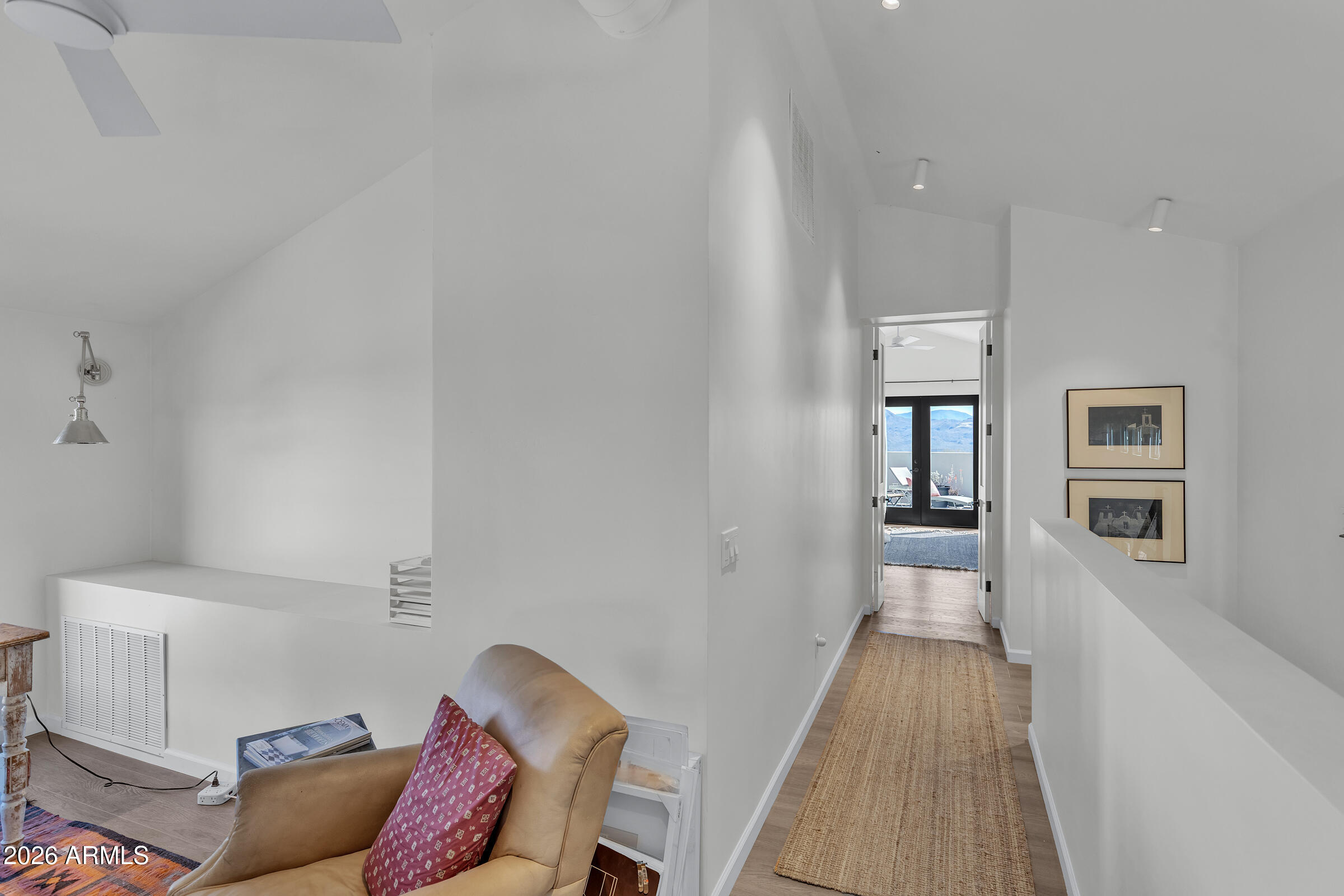 16705 East Ranch Road Scottsdale, AZ 85262 - Photo 41 of 53 16705 E Ranch Rd-31