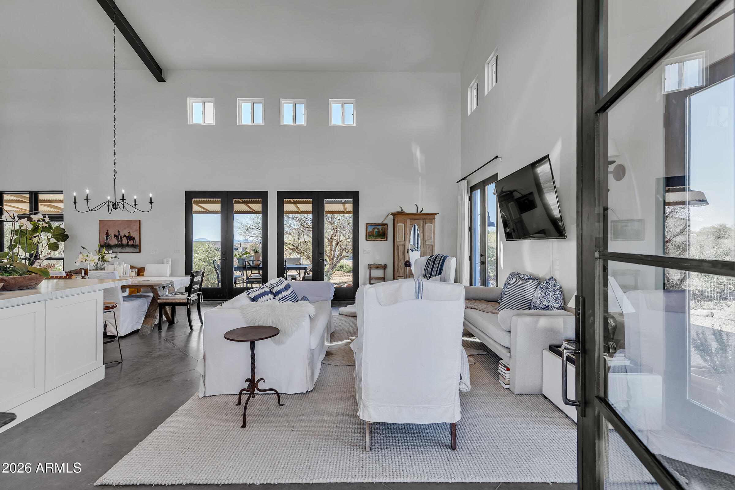 16705 East Ranch Road Scottsdale, AZ 85262 - Photo 10 of 53 16705 E Ranch Rd-8