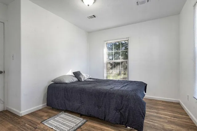 $130,000 | 472 East Main Street, Zavalla, TX 75980