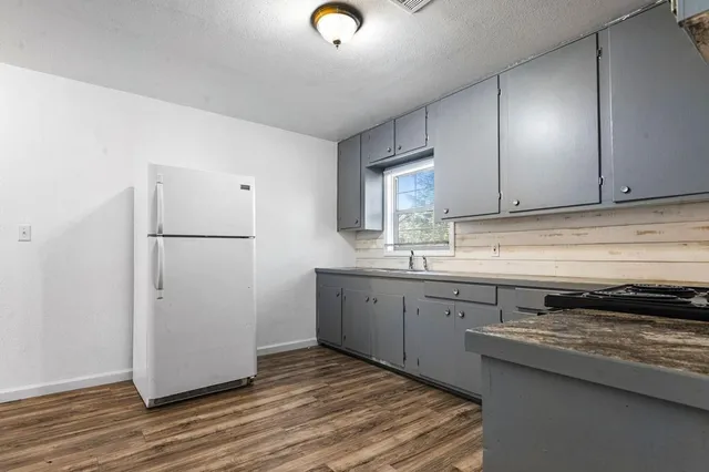 $130,000 | 472 East Main Street, Zavalla, TX 75980