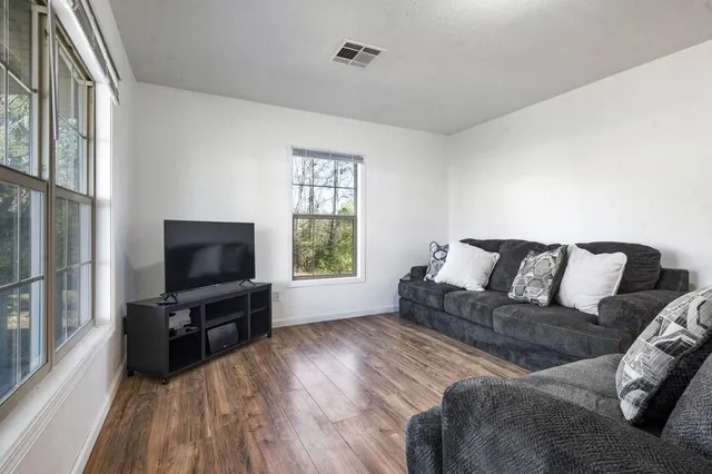 $130,000 | 472 East Main Street, Zavalla, TX 75980