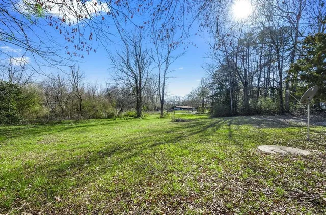 $130,000 | 472 East Main Street, Zavalla, TX 75980