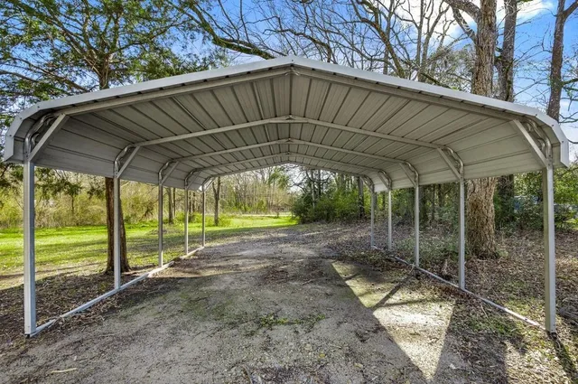 $130,000 | 472 East Main Street, Zavalla, TX 75980