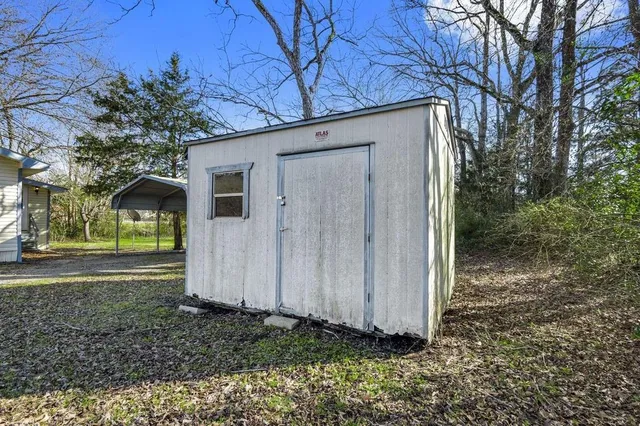 $130,000 | 472 East Main Street, Zavalla, TX 75980