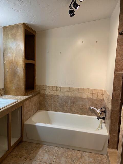 11967 Heffner Road Kingston, OH 45644 - Photo 13 of 13 IMG_5757