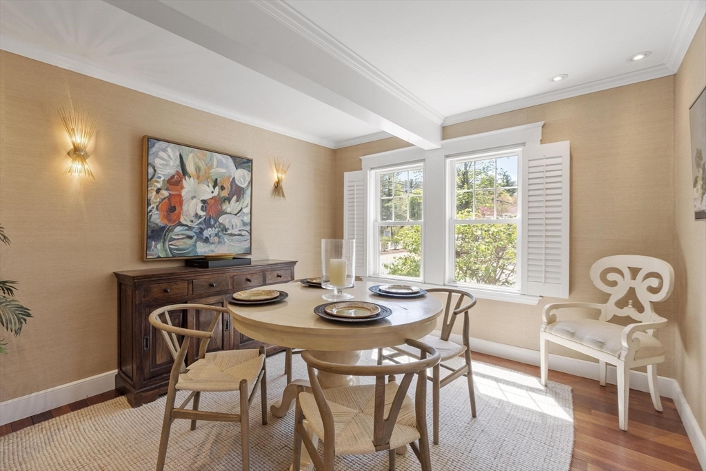 696 Main Street Concord, MA 01742 - Photo 19 of 37