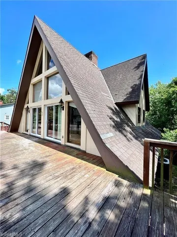 $299,000 | 5171 Brushy Mountain Road, Moravian Falls, NC 28654