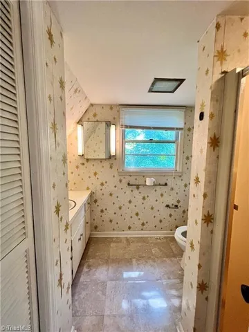 $299,000 | 5171 Brushy Mountain Road, Moravian Falls, NC 28654