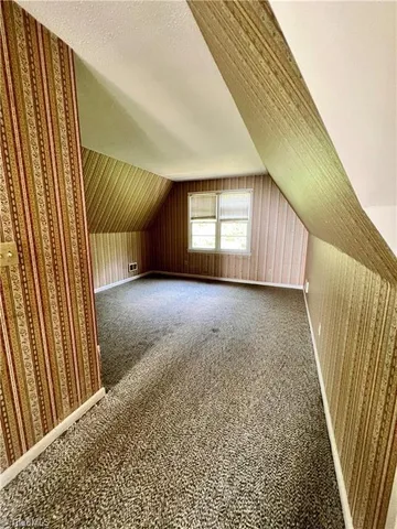 $299,000 | 5171 Brushy Mountain Road, Moravian Falls, NC 28654