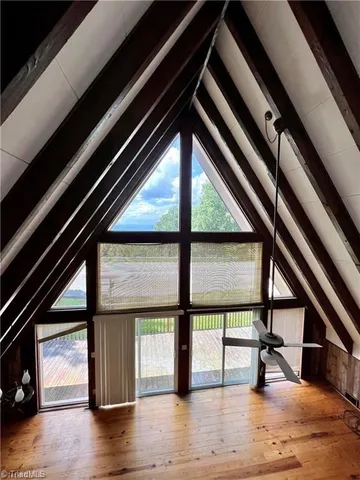 $299,000 | 5171 Brushy Mountain Road, Moravian Falls, NC 28654