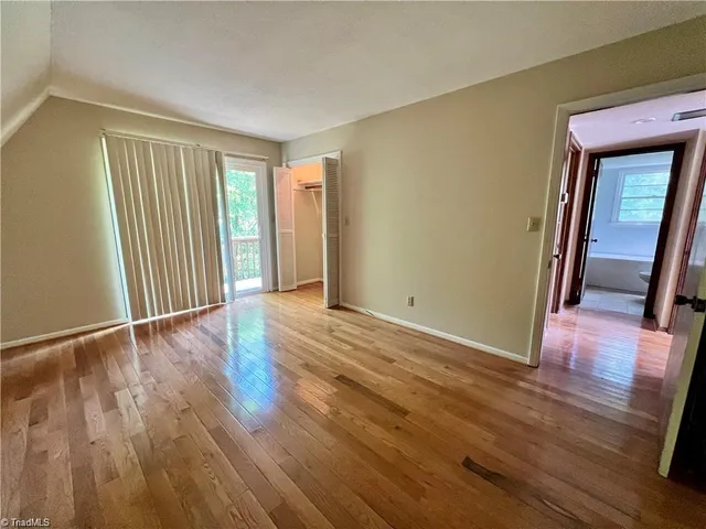 $299,000 | 5171 Brushy Mountain Road, Moravian Falls, NC 28654