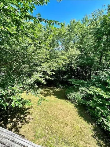 $299,000 | 5171 Brushy Mountain Road, Moravian Falls, NC 28654