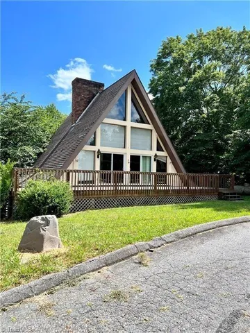 $299,000 | 5171 Brushy Mountain Road, Moravian Falls, NC 28654