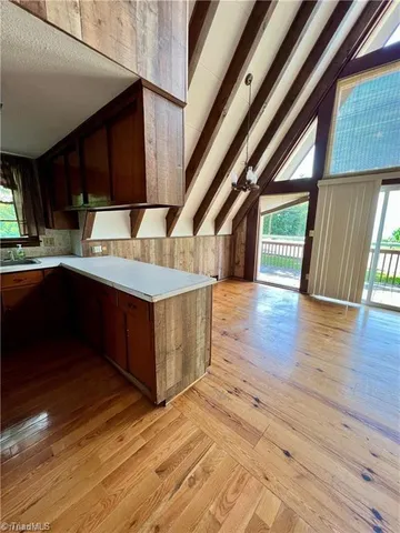 $299,000 | 5171 Brushy Mountain Road, Moravian Falls, NC 28654